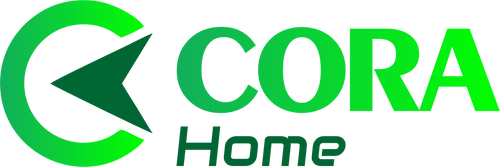 Cora Home